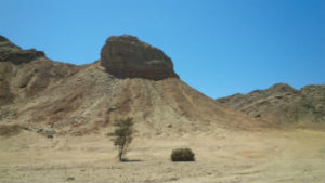 Namibia Desert.jpg