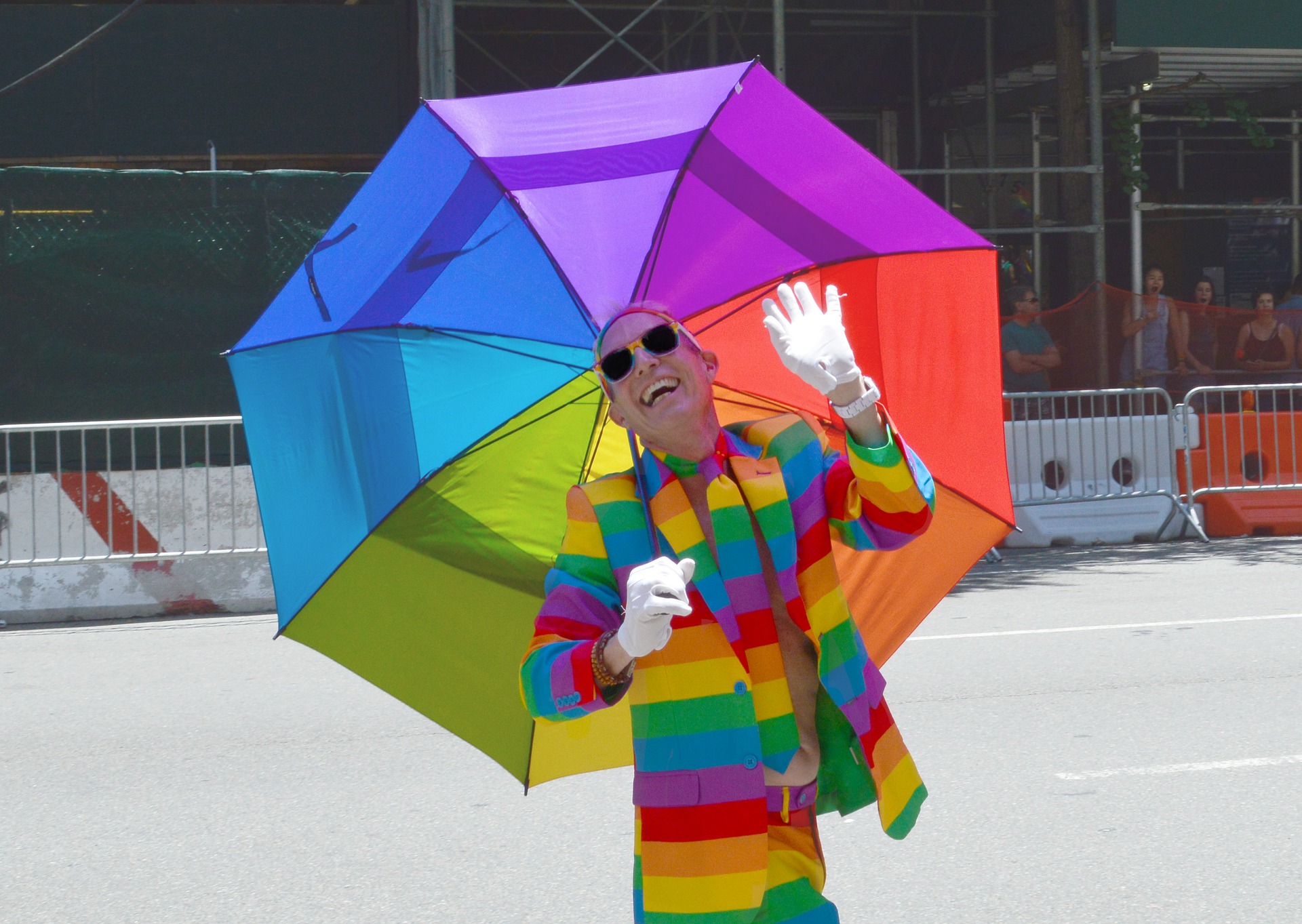 rainbow-man gay pride