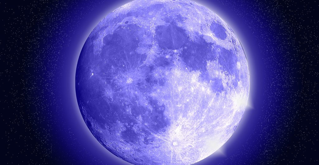 blue-moon-Halloween
