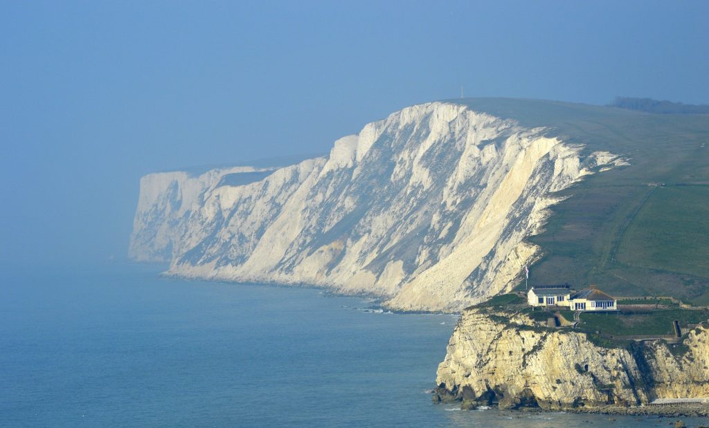 isle-of-wight-cliffs