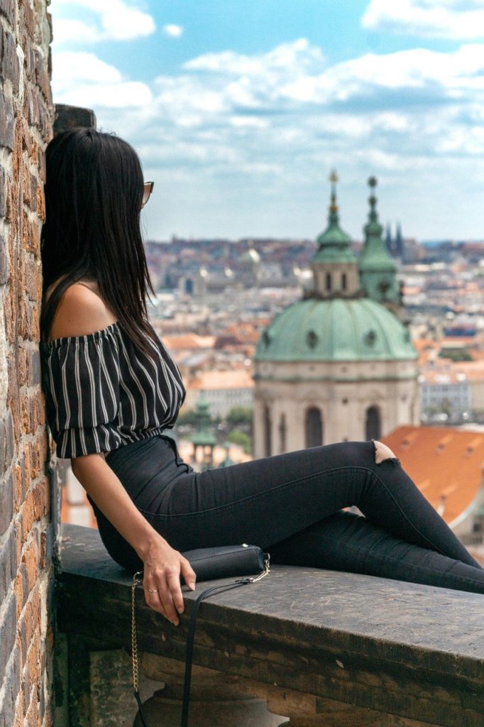 Looking-over-Prague