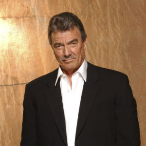 EricBraeden-scaled-cropped