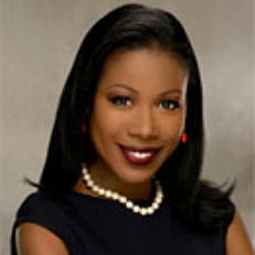 Isabel-Wilkerson-square