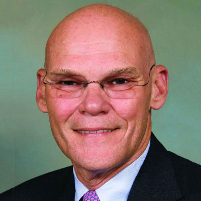 James Carville scaled cropped
