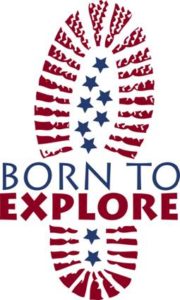 Born-to-Explore.jpg