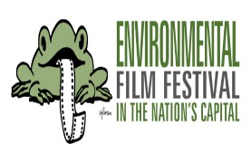 DC Environment Festival
