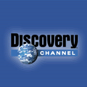 Discovery-Channel.jpg