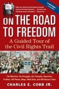 On the Road to Freedom cover