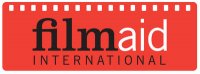 FilmAid-International.jpg