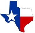 Heart-of-Texas.1.26.10.jpg
