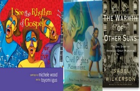 In Literary Color Books crpped BTR