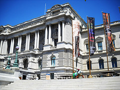 Library of Congress.jpg