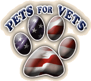 Pets-for-Vets.gif