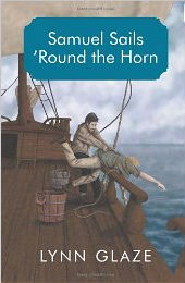 Samuel Sails Round the Horn.jpg