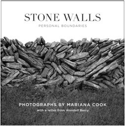 Stone-Walls.jpg
