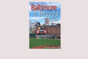 Baltimore travel guide