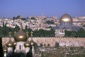 jerusalem-panorama-500.jpg