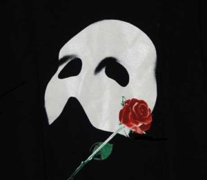 phantom of the opera mask.jpg