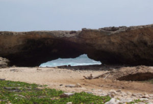 Aruba's Natural Bridge.jpg