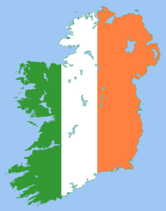 Ireland_island_flag.png