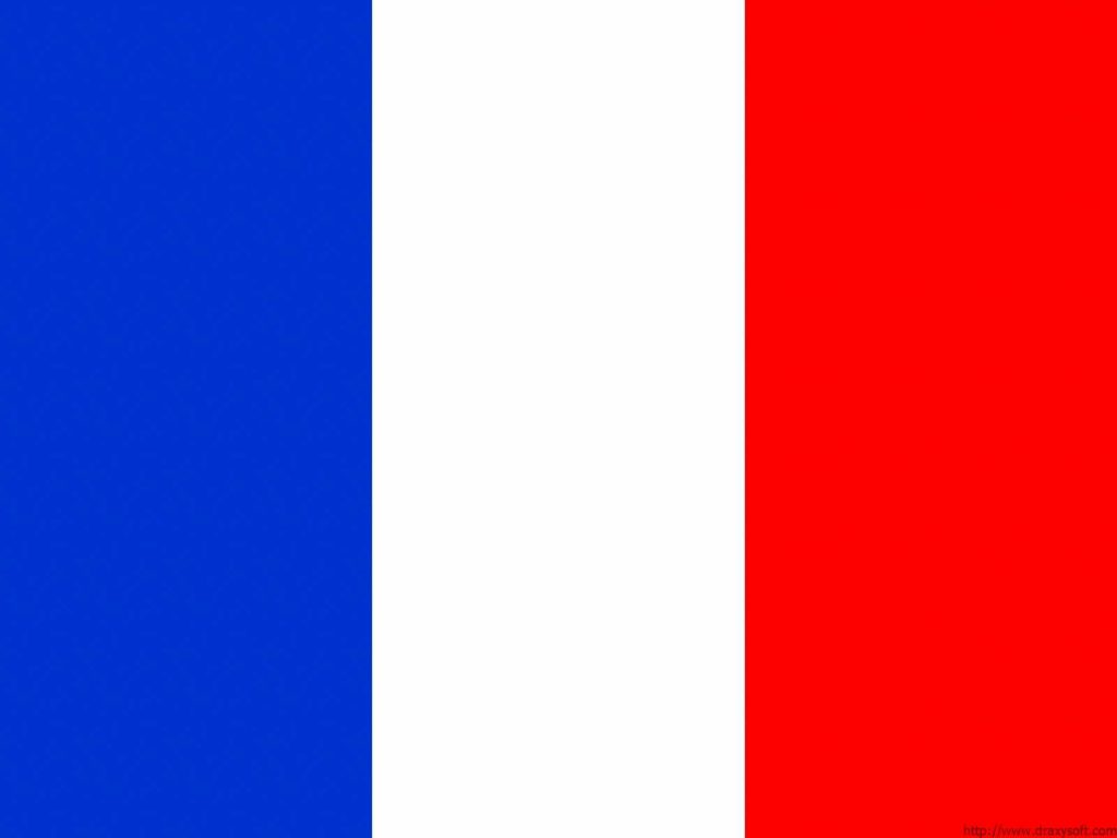 La Marseillaise - flag_french.jpg
