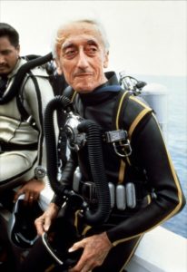 cousteau-jacques-yves-01-g.jpg
