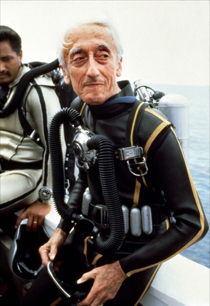 cousteau jacques yves 01 g