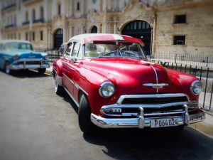 Cuba.havana-pixabay