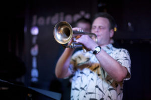 Jazz-Trumpter-Stan-Kessler.photo-Ed-Schipul