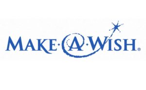 Make-A-Wish-Logo-1-1024x631.jpg