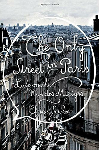 The-only-street-in-Paris-cover