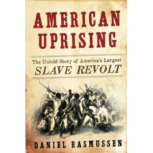 American-Uprising