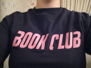 Book Club shirt.jpg