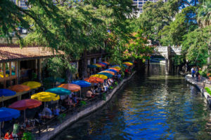 San Antonio riverwalk by Nan Palmero.jpg