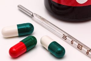 H1N1 virus | Health thermometer-pubdom pixa.jpg