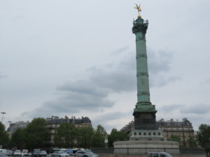 The Bastille Monument.Paris_.MarcusChance.jpg