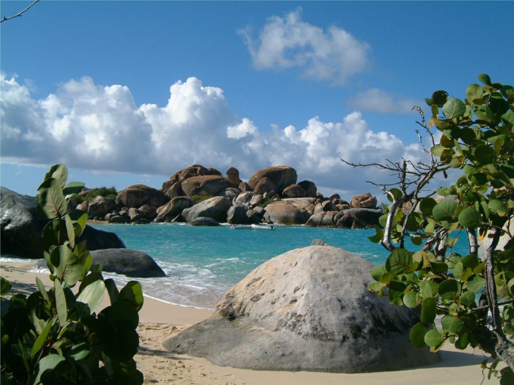 Tortola. Britishvirgin-islands-pixabay.jpg