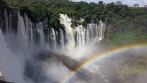 Waterfall.Rainbow.cataracts-pixabay.jpg