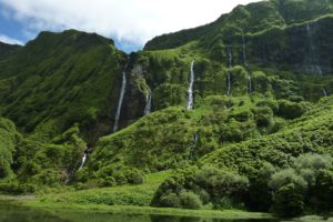 Azores.waterfall-.jpg
