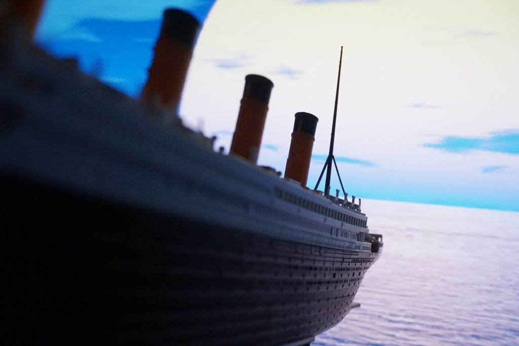 The Titanic-.jpg