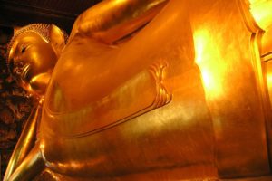 buddha | Buddha Bar Group