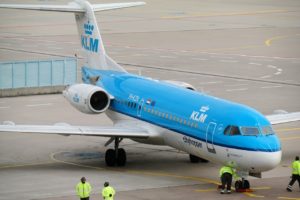 KLM aircraft-.jpg