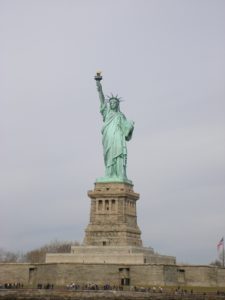 new-york-statute.jpg