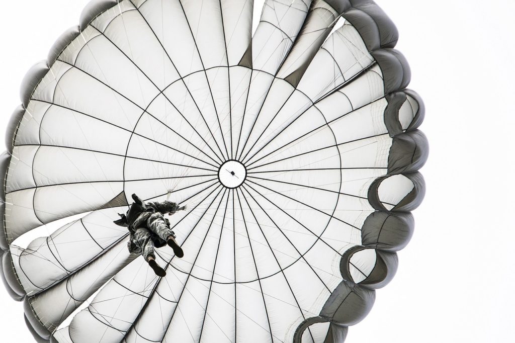 First Parachute Jump | parachute-jump-9.jpg