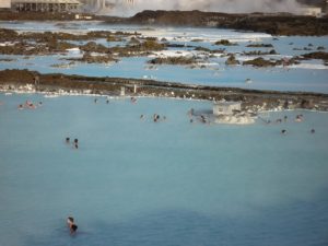 iceland-blue-lagoon-