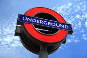 London Underground -.jpg
