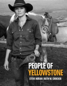 People-of-Yellowstone