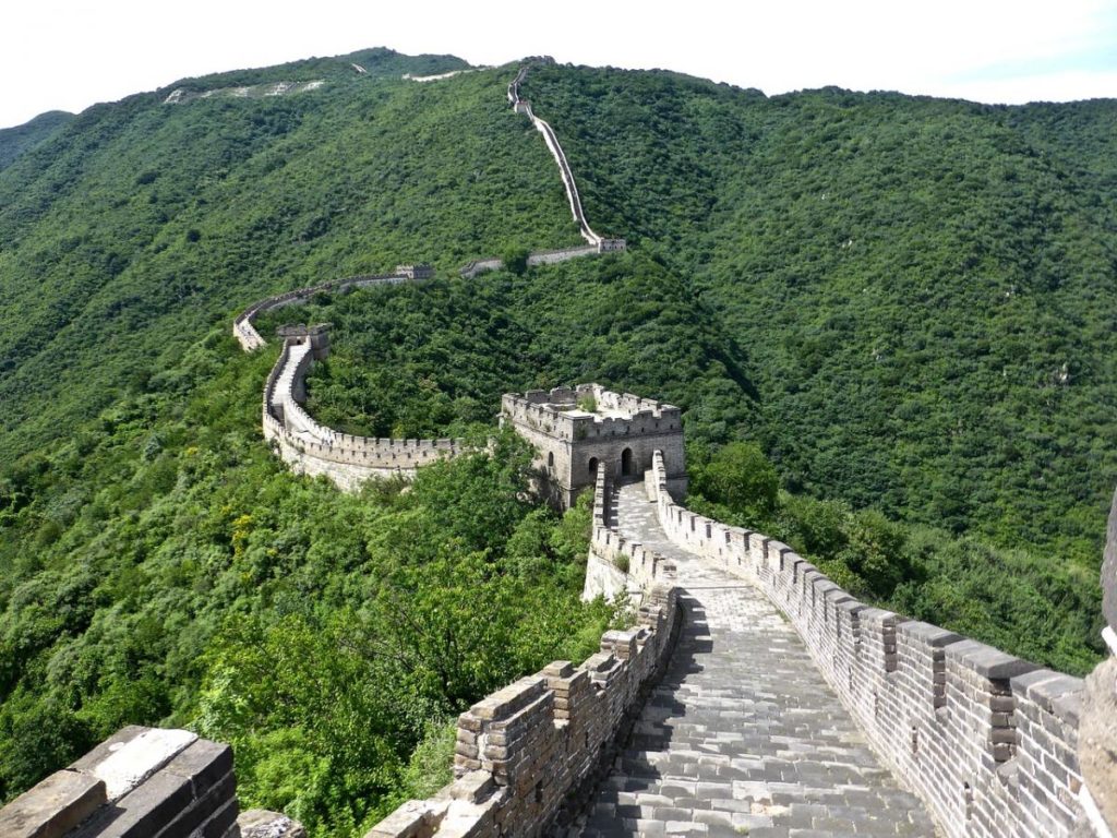 great-wall-of-china-