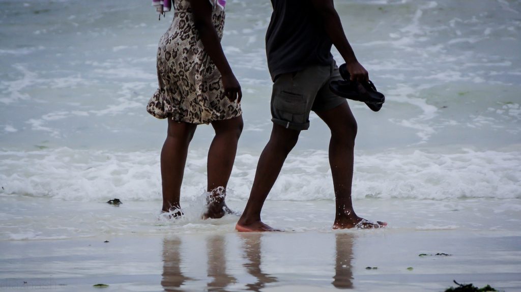 mombasa beach cover