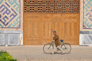 uzbekistan-bike.jpg